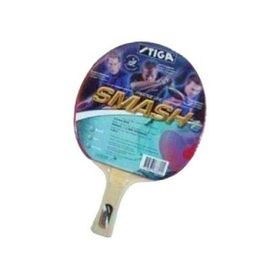Stiga Smash 1838-01 Masa Tenisi Raketi