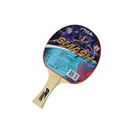 Stiga Smash 1838-01 Masa Tenisi Raketi