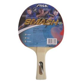 Stiga Smash Masa Tenisi Aksesuarı