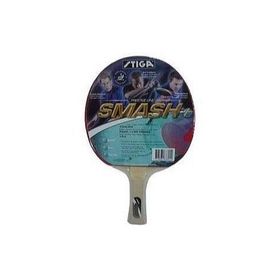 Stiga Smash Masa Tenisi Aksesuarı
