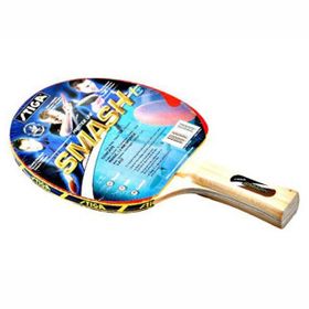 Stiga Smash Masa Tenisi Aksesuarı