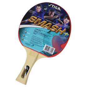Stiga Smash Masa Tenisi Aksesuarı