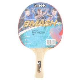 Stiga Smash Masa Tenisi Aksesuarı