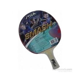 Stiga Smash Masa Tenisi Aksesuarı