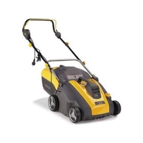 Stiga Sv 415e Elektrikli Toprak Havalandırma Makinası
