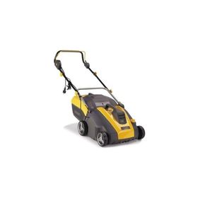 Stiga Sv 415e Elektrikli Toprak Havalandırma Makinası