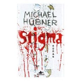 Stigma - Halime Güngör