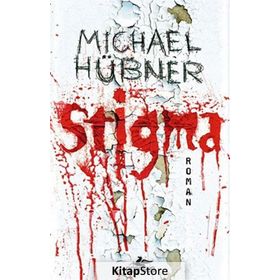 Stigma - Michael Hübner