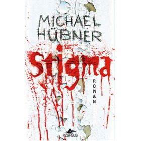 Stigma - Michael Hübner