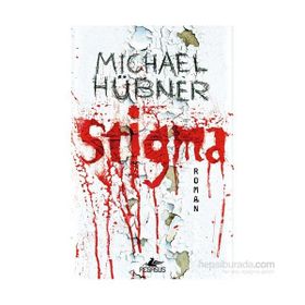 Stigma - Michael Hübner