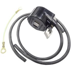 Stihl 0000-400-1306 - MS210, MS230, MS250 Elektronik Bobin