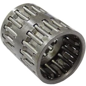 Stihl 0000-993-3010 15x18x22 Zincir Dişli Rulmanı