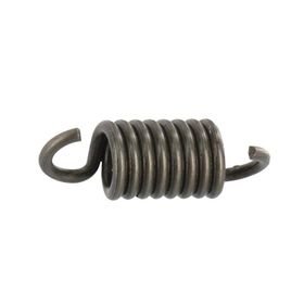 Stihl 0000-997-5811 - 041, 08, TS08, TS350, TS360 Balata Yayı
