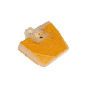 Stihl 034 036 MS340 MS360 Hava Filtresi