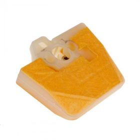 Stihl 034 036 MS340 MS360 Hava Filtresi