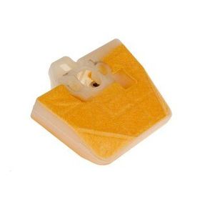 Stihl 034 036 MS340 MS360 Hava Filtresi