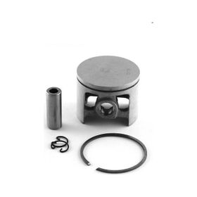 Stihl 034 46 mm Piston Takım
