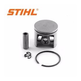 Stihl 034 46 mm Piston Takım