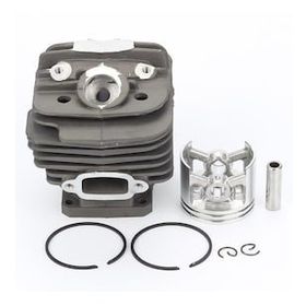 Stihl 036-034-MS360 48 mm Silindir Piston Set