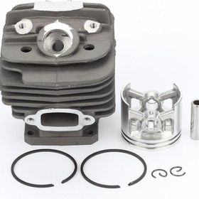 Stihl 036-034-MS360 48 mm Silindir Piston Set
