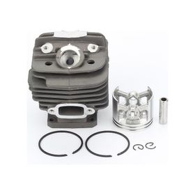 Stihl 036-034-MS360 48 mm Silindir Piston Set