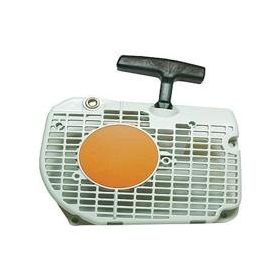 Stihl 036-MS 360 Starter Kapak Komple