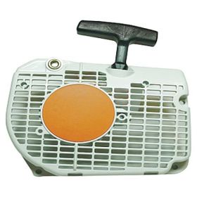 Stihl 036-MS 360 Starter Kapak Komple