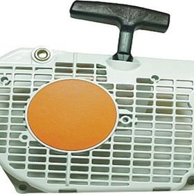 Stihl 036-MS 360 Starter Kapak Komple