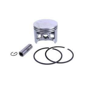 Stihl 066-MS 660 54 mm Piston