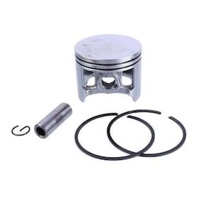 Stihl 066-MS 660 54 mm Piston