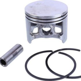 Stihl 066-MS 660 54 mm Piston