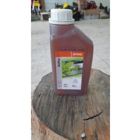 Stihl 1 lt Testere Zincir Yağı