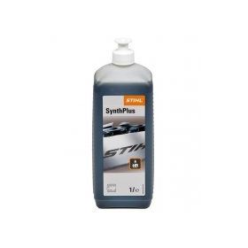Stihl 1 lt Testere Zincir Yağı