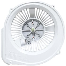 Stihl 1106-080-2002 Starter Boş