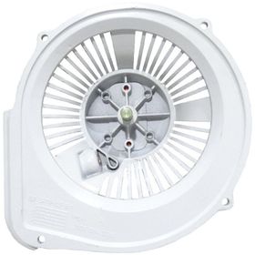 Stihl 1106-080-2002 Starter Boş