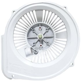 Stihl 1106-080-2002 Starter Boş