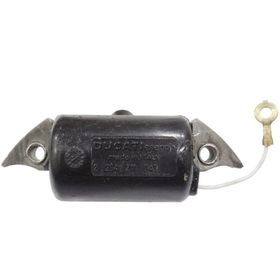 Stihl 1106-404-3210 - 070, 090, MS720 Elektronik Bobin Ducati