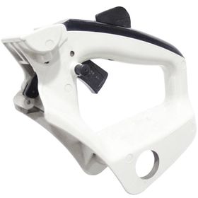 Stihl 1106-791-0305 Üst Kaporta Tetikli