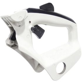 Stihl 1106-791-0305 Üst Kaporta Tetikli