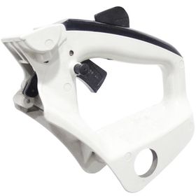 Stihl 1106-791-0305 Üst Kaporta Tetikli