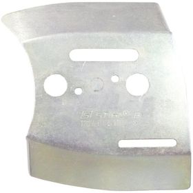 Stihl 1107-664-1100 Yan Sac Dış