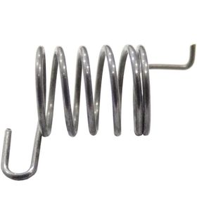 Stihl 1108-182-4500 - 070, 08, 090, TS08, TS350, MS720 Gaz Yayı