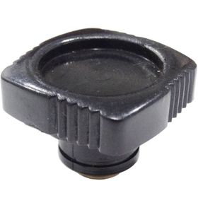 Stihl 1110-140-9501 Hava Filitre Kapak Somunu