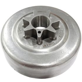 Stihl 1115-640-2001 3/8 7 Diş Zincir Dişlisi