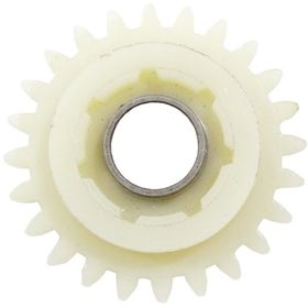 Stihl 1115-640-7501 Stihl 056 Yağ Dişlisi