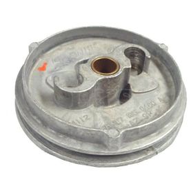 Stihl 1117-190-1011 İp Makarası