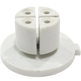 Stihl 1118-791-7305 Amortisör Tapası