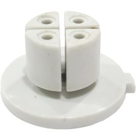 Stihl 1118-791-7305 Amortisör Tapası