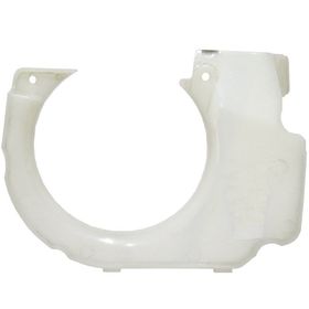 Stihl 1122-084-7808 Starter Çembesi