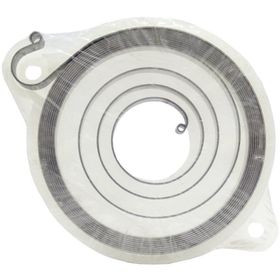 Stihl 1122-190-0605 Zemberek
